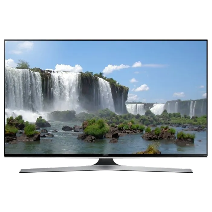 Замена подсветки Samsung UE32J6250SU
