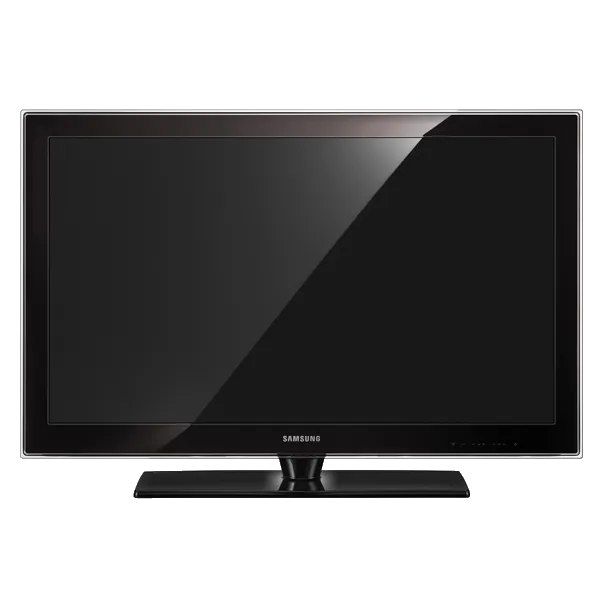Замена подсветки Samsung LE-37A686M1F