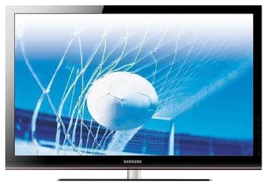 Замена подсветки Samsung PS-50C530
