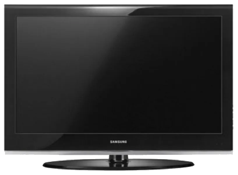 Замена подсветки Samsung LE-52A550P1R
