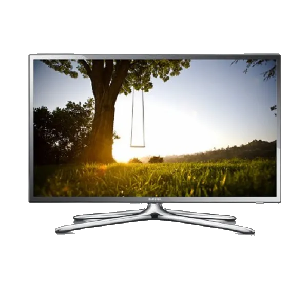 Замена подсветки Samsung UE50F6270