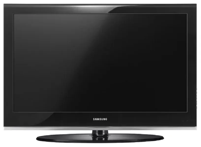 Замена подсветки Samsung LE-32A552P3R