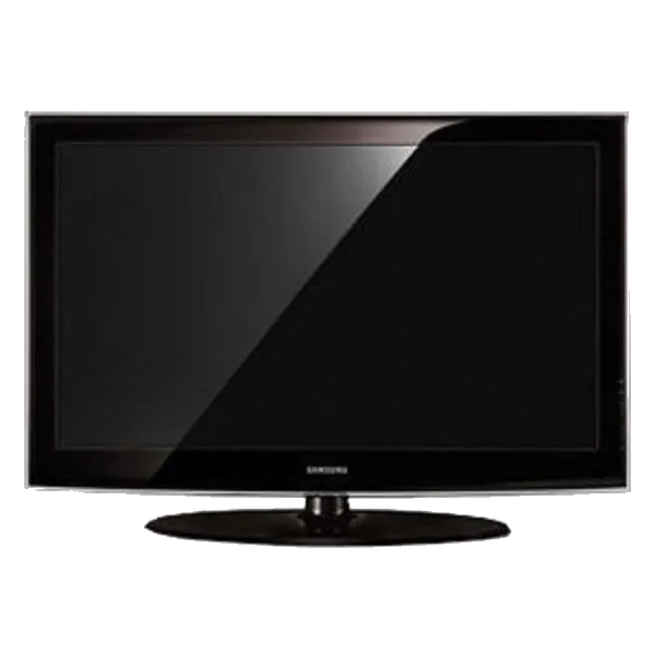 Замена подсветки Samsung LE-37A616A3F