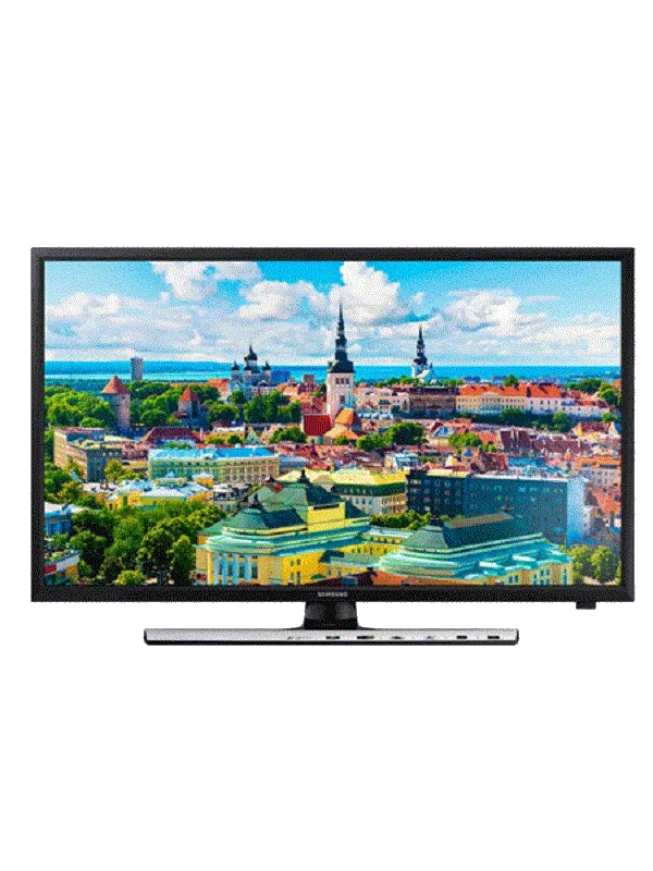 Замена подсветки Samsung HG32ED470GK