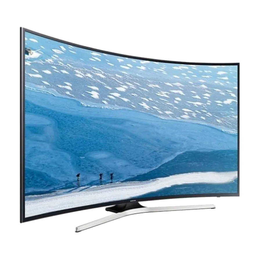 Замена подсветки Samsung UE65KU6509U