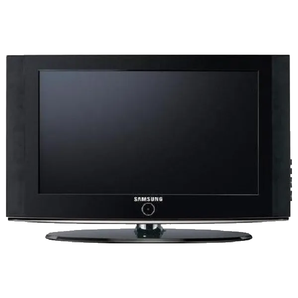 Замена подсветки Samsung LE20S82B