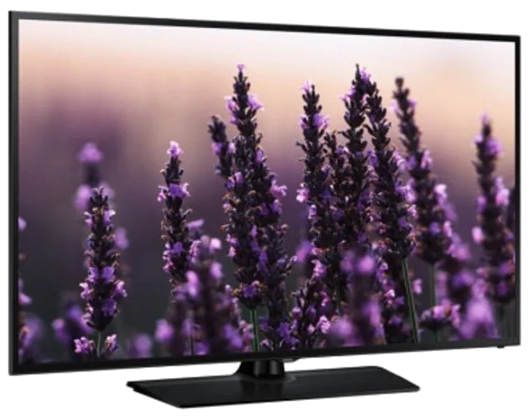 Замена подсветки Samsung UE58H5203
