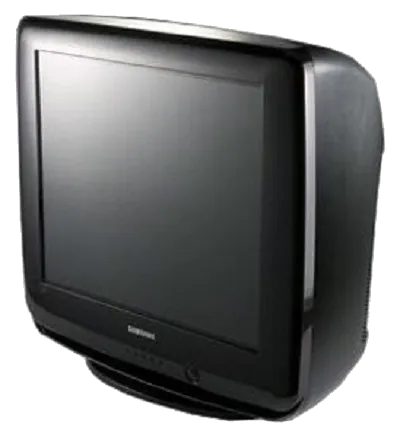 Замена подсветки Samsung CS-21Z55ZGQ