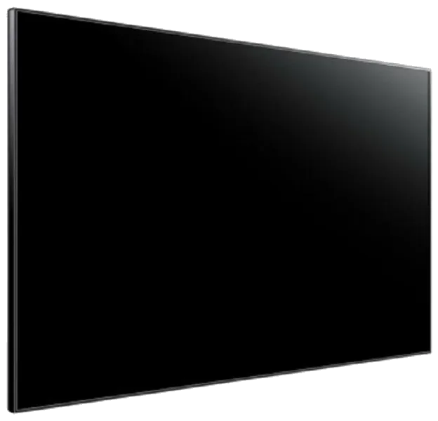 Замена подсветки Samsung UE46A