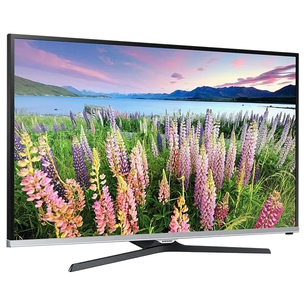 Замена подсветки Samsung UE55J5150AS