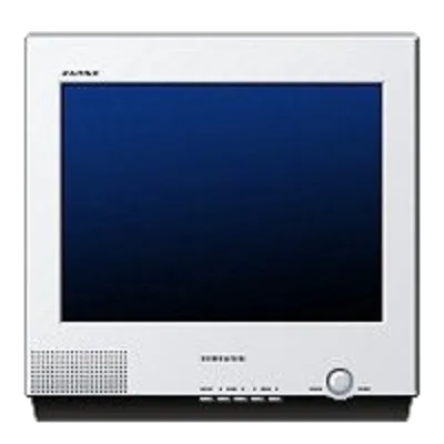 Замена подсветки Samsung CS-21K9F3Q