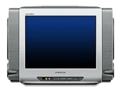 Замена подсветки Samsung CS-21S8MQQ
