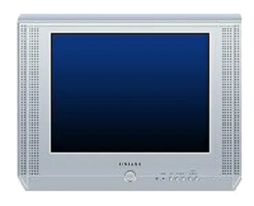 Замена подсветки Samsung CS-25M20SPQ