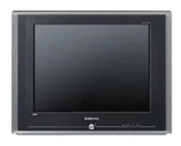 Замена подсветки Samsung CS-21M21MQQ