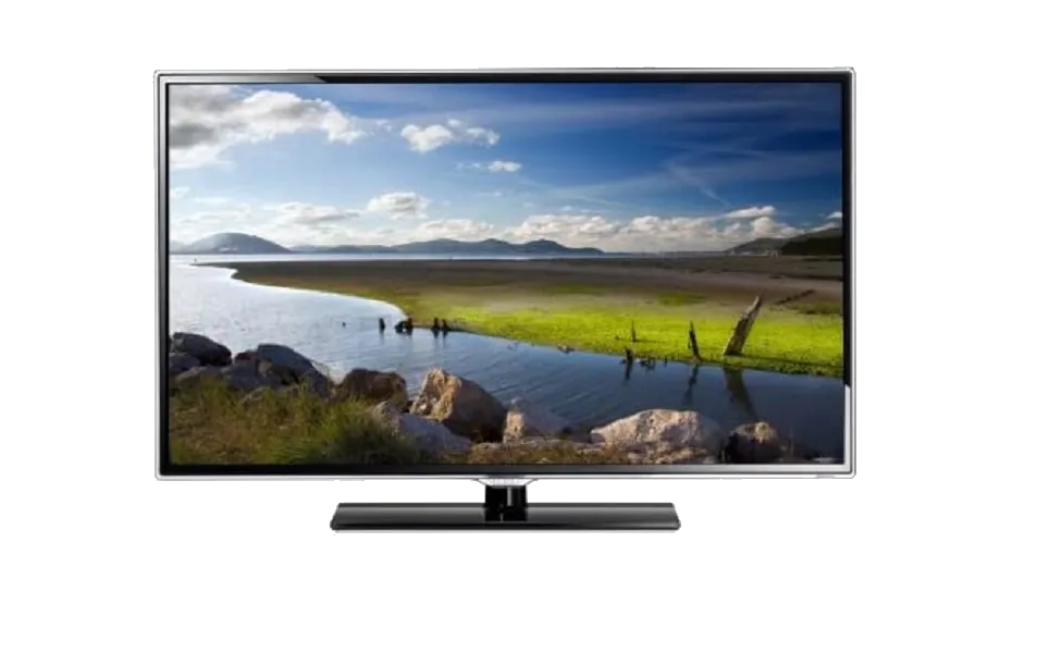 Замена подсветки Samsung UE37ES5700