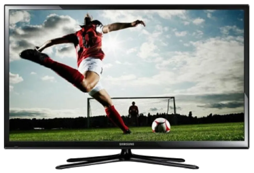 Замена подсветки Samsung PS64F5000