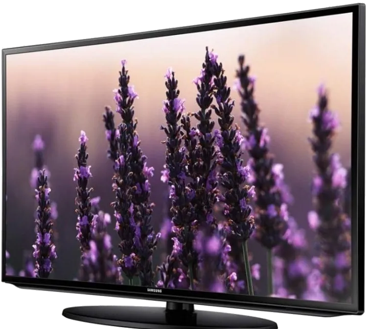 Замена подсветки Samsung UE50H5303