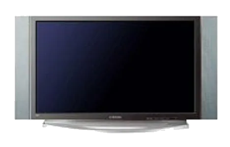 Замена подсветки Samsung PS-42D4SKR