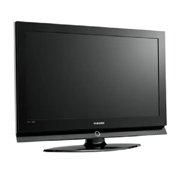 Замена подсветки Samsung LE-40M61BS