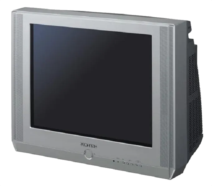 Замена подсветки Samsung CS-25M20ZQQ