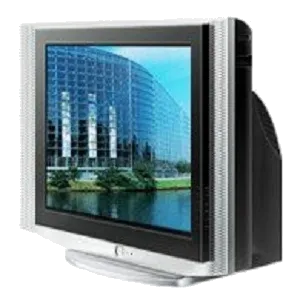 Замена подсветки Samsung CS-29Z30SPQ