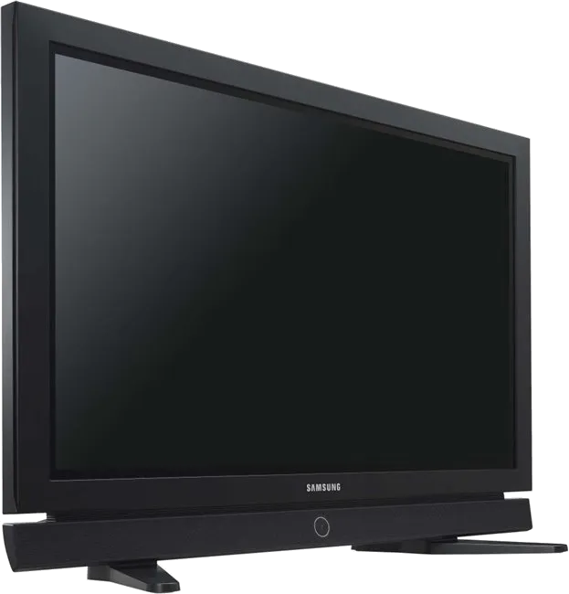 Замена подсветки Samsung PS-42V6SR