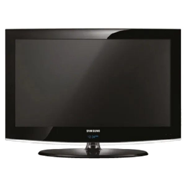 Замена подсветки Samsung LE26D467C9H