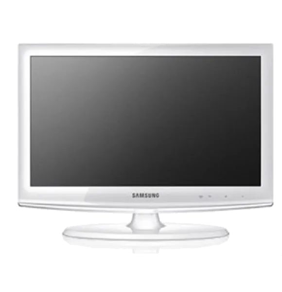 Замена подсветки Samsung LE32D463C8H