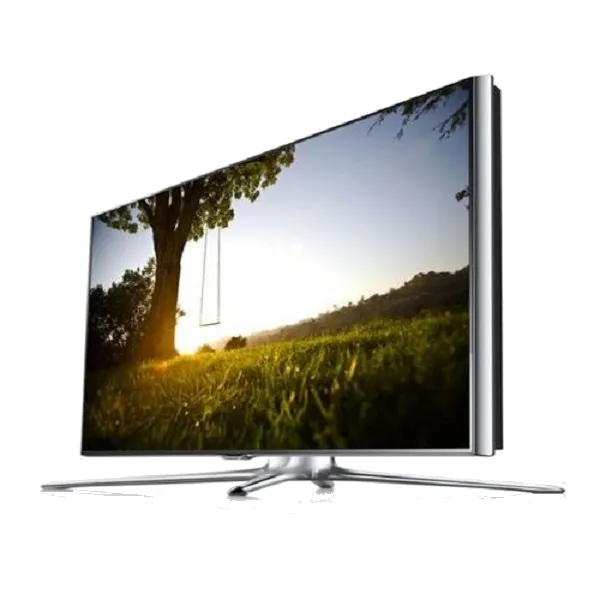 Замена подсветки Samsung UE40F6500