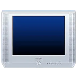 Замена подсветки Samsung CS-21M20MQQ