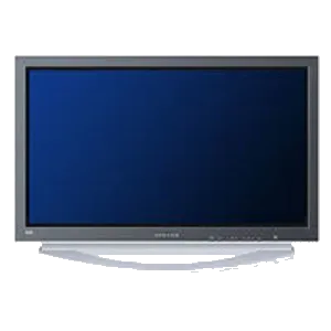 Замена подсветки Samsung PS-42D4SR