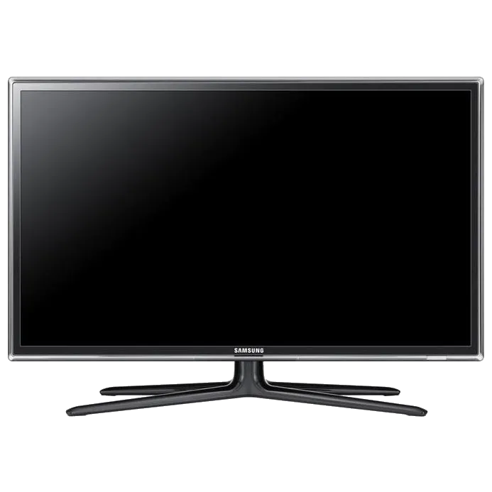 Замена подсветки Samsung UE40D5800