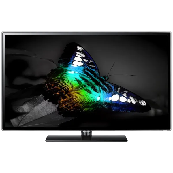 Замена подсветки Samsung UE46ES5550
