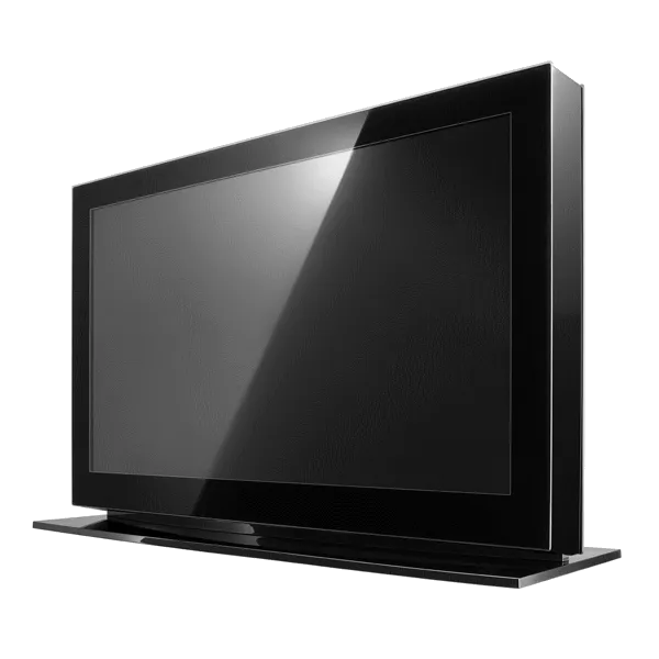 Замена подсветки Samsung LE-46A900G1F