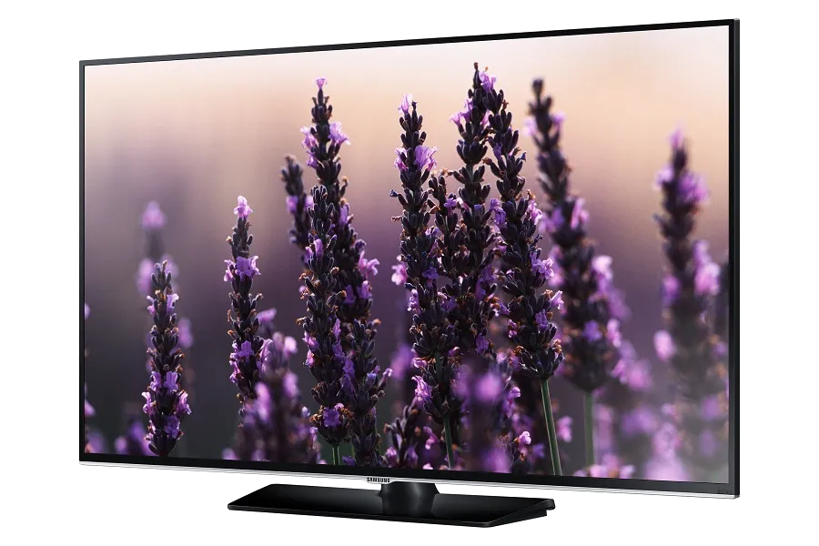 Замена подсветки Samsung UE50H5500