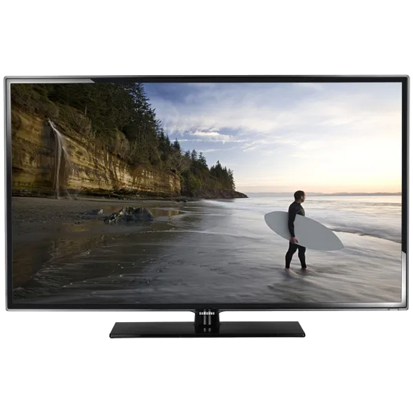 Замена подсветки Samsung UE40ES5537
