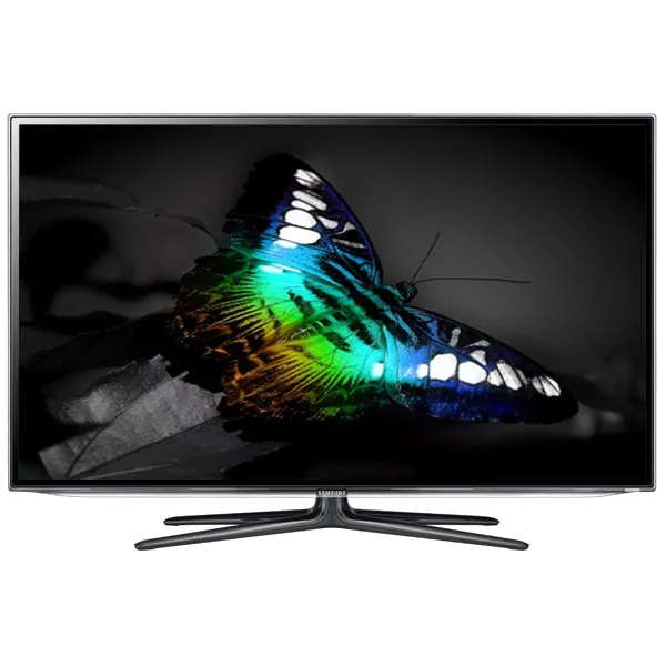 Замена подсветки Samsung UE32ES6307