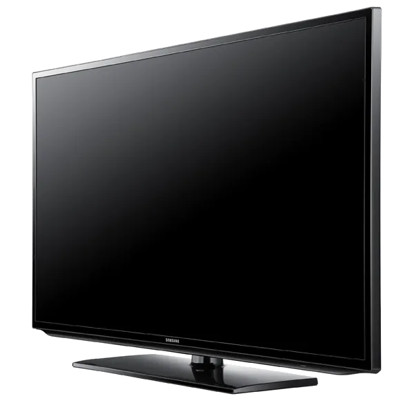 Замена подсветки Samsung UE46EH5307