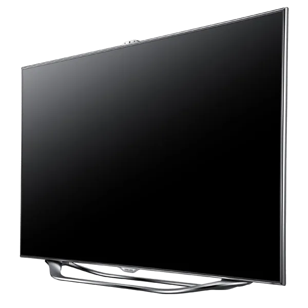 Замена подсветки Samsung UE40ES8007