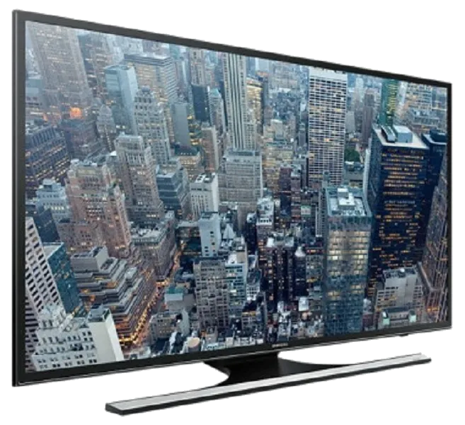 Замена подсветки Samsung UE40JU7500U