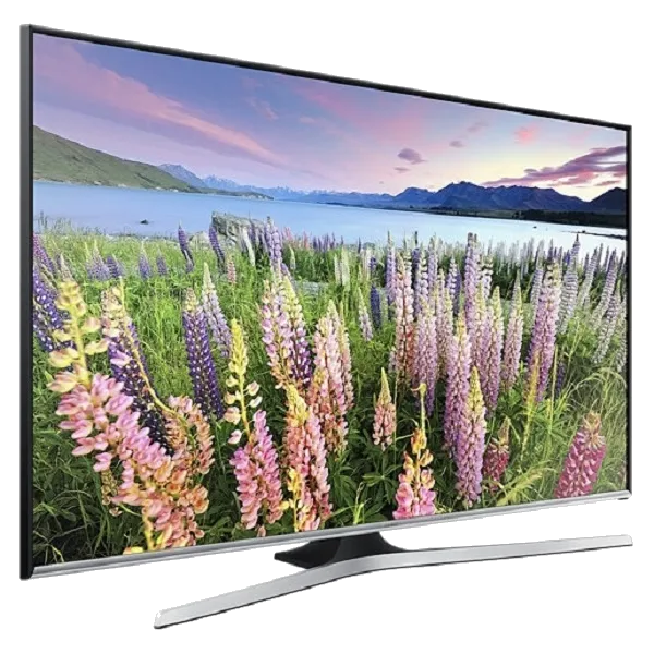 Замена подсветки Samsung UE48J5502AK
