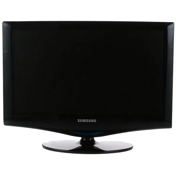 Замена подсветки Samsung LE-22B350