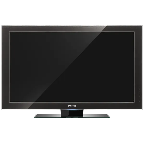Замена подсветки Samsung LE-46A956D1M