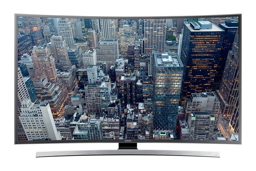 Замена подсветки Samsung UE55H6600