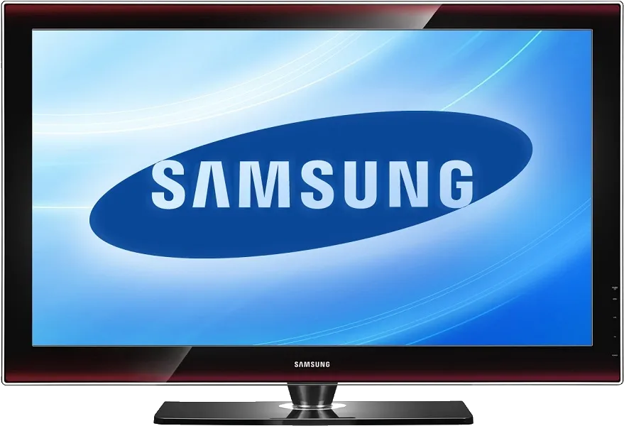 Замена подсветки Samsung PS-58A656T1F