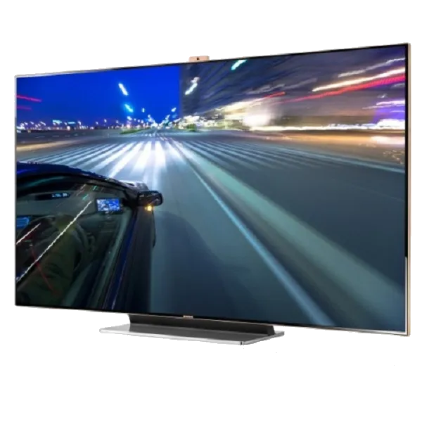 Замена подсветки Samsung UE75ES9000