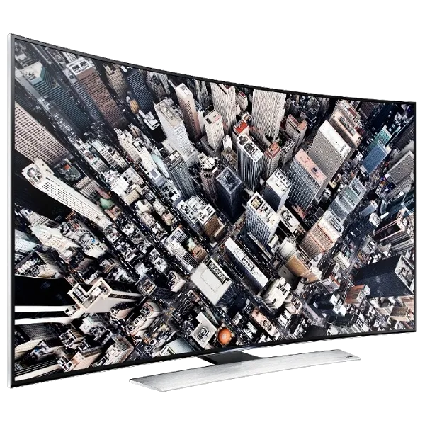 Замена подсветки Samsung UE65HU8580