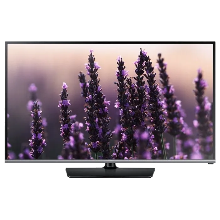 Замена подсветки Samsung UE22H5005AK