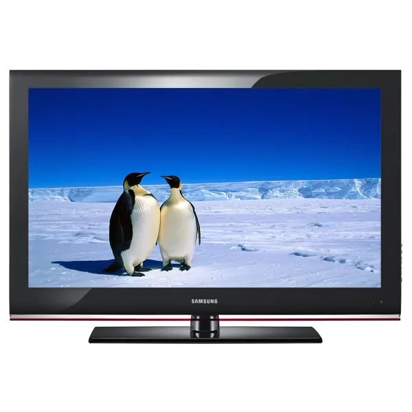 Замена подсветки Samsung LE-32B530