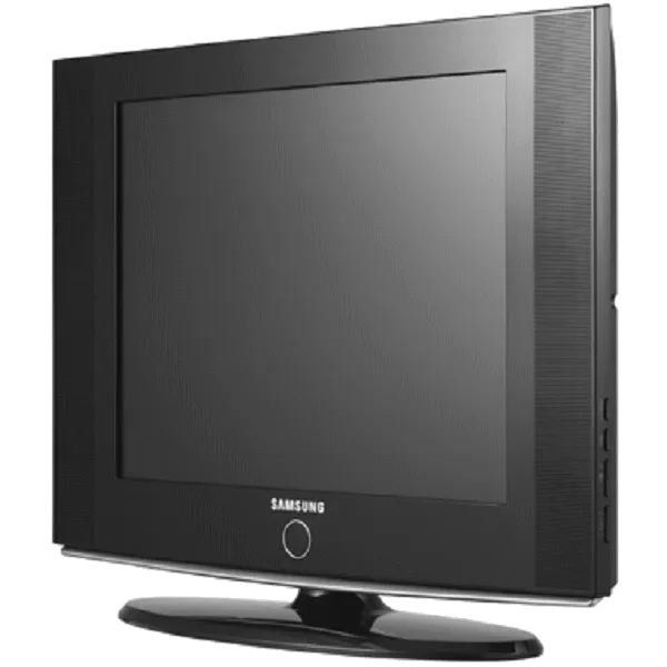 Замена подсветки Samsung LE-20S81B